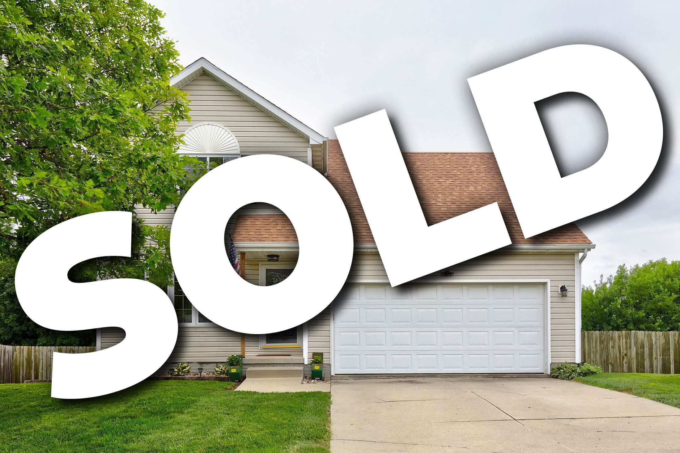 Listing #18462